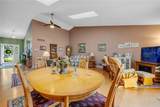 2 Hampton Circle - Photo 17