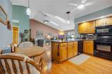 2 Hampton Circle - Photo 18