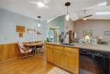 2 Hampton Circle - Photo 19