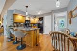 2 Hampton Circle - Photo 20