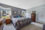 2 Hampton Circle - Photo 21