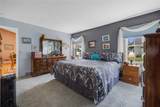 2 Hampton Circle - Photo 22