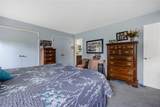 2 Hampton Circle - Photo 23