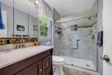2 Hampton Circle - Photo 24