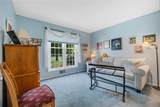 2 Hampton Circle - Photo 25