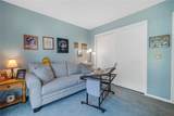 2 Hampton Circle - Photo 26