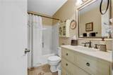 2 Hampton Circle - Photo 27