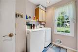 2 Hampton Circle - Photo 28