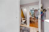 2 Hampton Circle - Photo 29