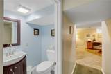 2 Hampton Circle - Photo 30