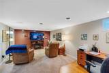 2 Hampton Circle - Photo 31