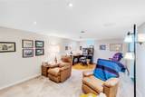 2 Hampton Circle - Photo 32
