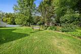 2 Hampton Circle - Photo 37