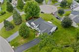 2 Hampton Circle - Photo 38