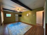 7099 Highland Road - Photo 18