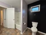 7099 Highland Road - Photo 26