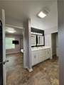 7099 Highland Road - Photo 27