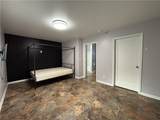 7099 Highland Road - Photo 28