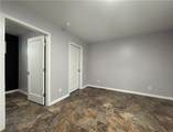 7099 Highland Road - Photo 30