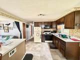 63 Mill Street - Photo 10