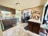 63 Mill Street - Photo 11