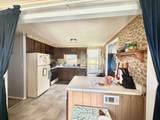 63 Mill Street - Photo 12