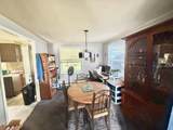 63 Mill Street - Photo 13