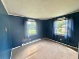 63 Mill Street - Photo 14