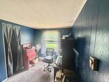 63 Mill Street - Photo 15