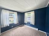 63 Mill Street - Photo 16