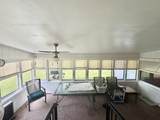 63 Mill Street - Photo 17