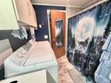 63 Mill Street - Photo 18