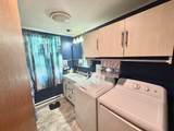 63 Mill Street - Photo 19