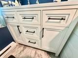 63 Mill Street - Photo 20