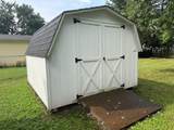 63 Mill Street - Photo 21