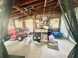 63 Mill Street - Photo 22
