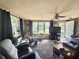 63 Mill Street - Photo 9