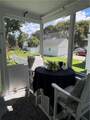 912 Farnham Street - Photo 20