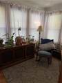 912 Farnham Street - Photo 21