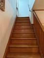 912 Farnham Street - Photo 22