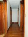 912 Farnham Street - Photo 23