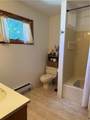 912 Farnham Street - Photo 24