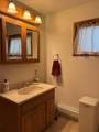912 Farnham Street - Photo 25