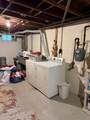 912 Farnham Street - Photo 27