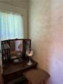 912 Farnham Street - Photo 28