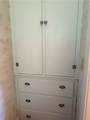 912 Farnham Street - Photo 29