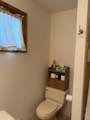 912 Farnham Street - Photo 30