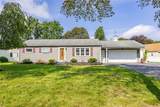 6 Hillside Drive - Photo 1