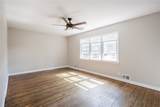 6 Hillside Drive - Photo 10
