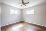 6 Hillside Drive - Photo 11